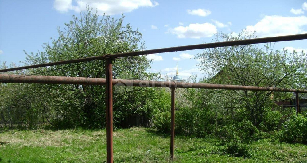 Дом, 80 м2, 8 соток, 1 эт. Ворсма - изображение 2