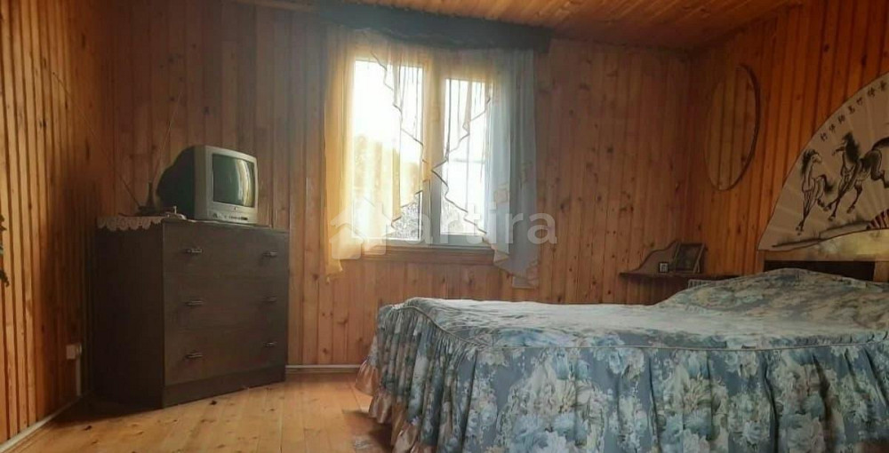 Дом, 55 м2, 6 соток, 2 эт. Мытищи - изображение 5