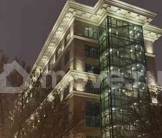 3-комн. апарт-ы, 170 м2, 3/7 эт. Москва