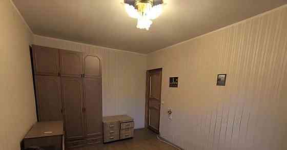 Комната, 14 м2, 7/17 эт. Москва