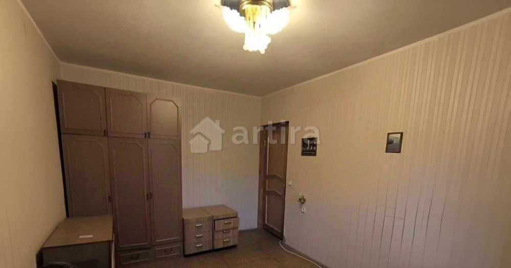 Комната, 14 м2, 7/17 эт. Москва - изображение 5