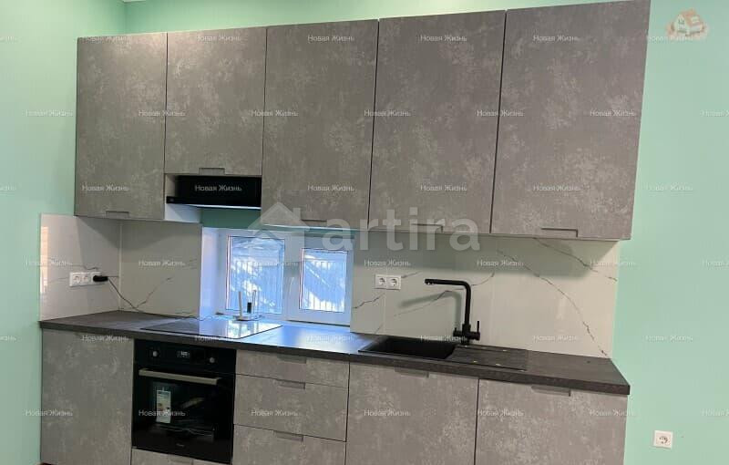 Дом, 700 м2 Видное - изображение 17