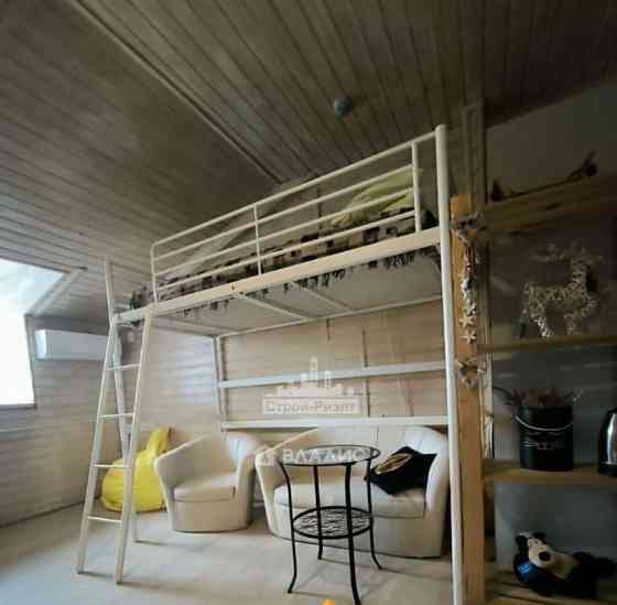 Комната, 35 м2, 2/2 эт. Керчь