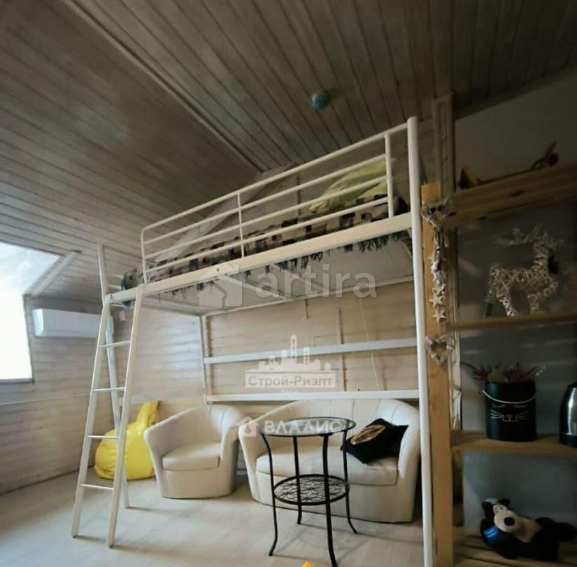 Комната, 35 м2, 2/2 эт. Керчь - изображение 2