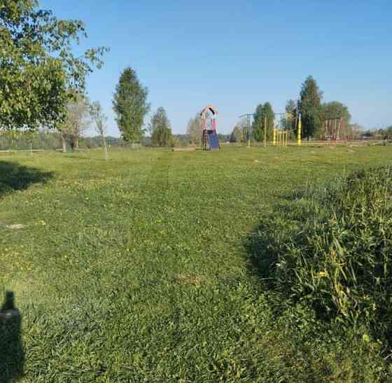 Дом, 61 м2, 3 сотки, 1 эт. Мытищи