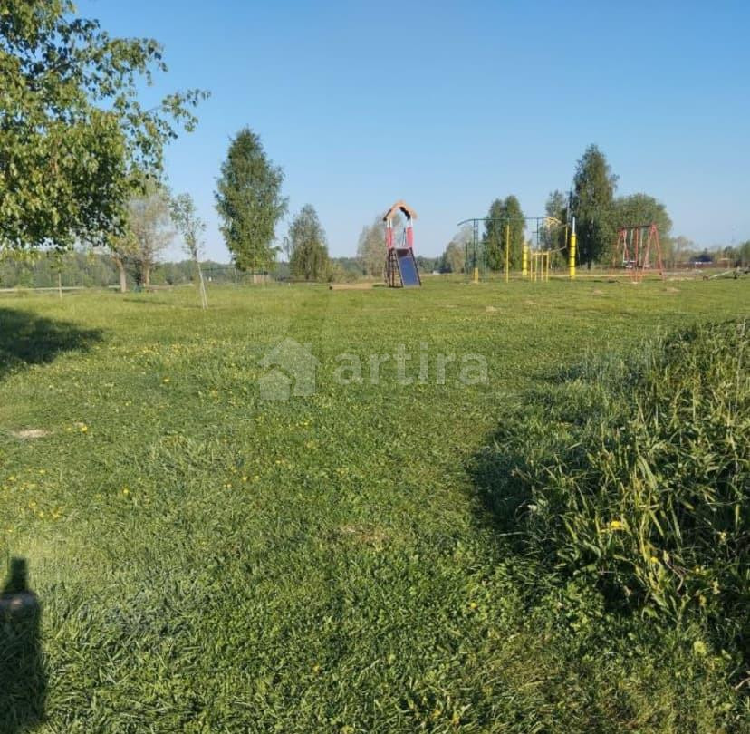 Дом, 61 м2, 3 сотки, 1 эт. Мытищи - изображение 4