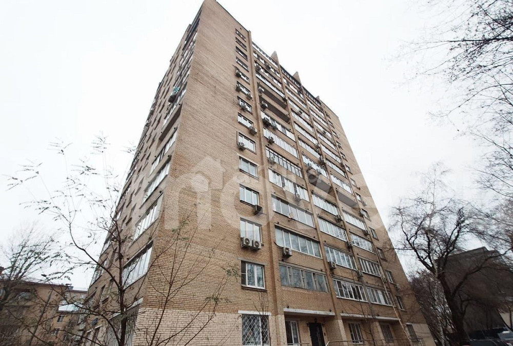 Студия, 18.5 м2, 1/14 эт. Москва - изображение 6