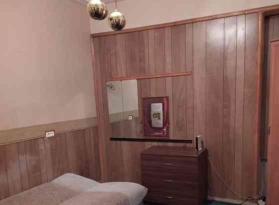 Комната, 35 м2, 2/4 эт. Ростов-на-Дону