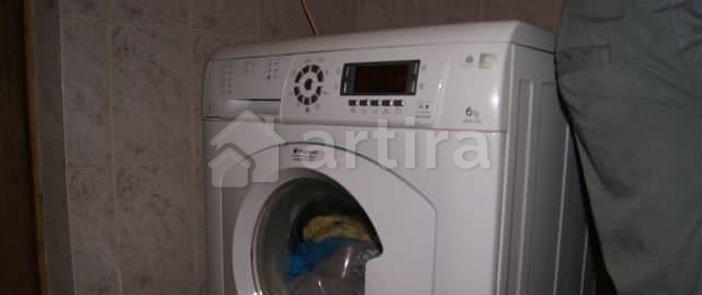 Коттедж, 240 м2, 9 соток Томилино - изображение 14