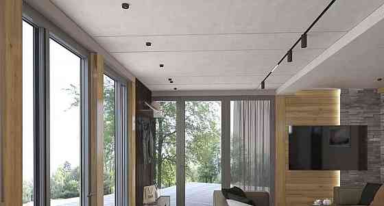 Коттедж, 106 м2, 12 соток, 2 эт. Санкт-Петербург