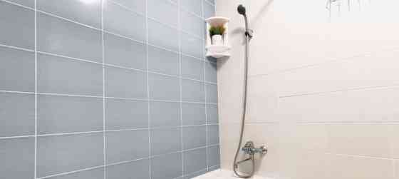 Студия, 31 м2, 6/17 эт. Тюмень