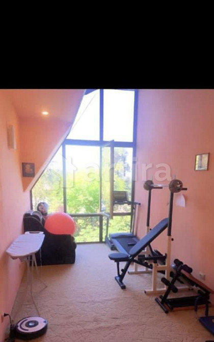 Таунхаус, 240 м2, 2 сотки, 3 эт. Санкт-Петербург - изображение 3