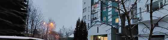 Гараж, 21 м2 Москва