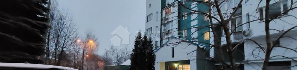 Гараж, 21 м2 Москва - изображение 3