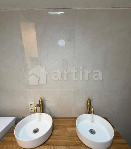 Коттедж, 550 м2 Истра - изображение 11