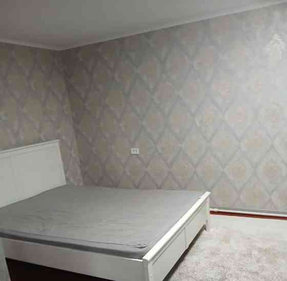 Дом, 40 м2, 1 сотка, 1 эт. Новосибирск