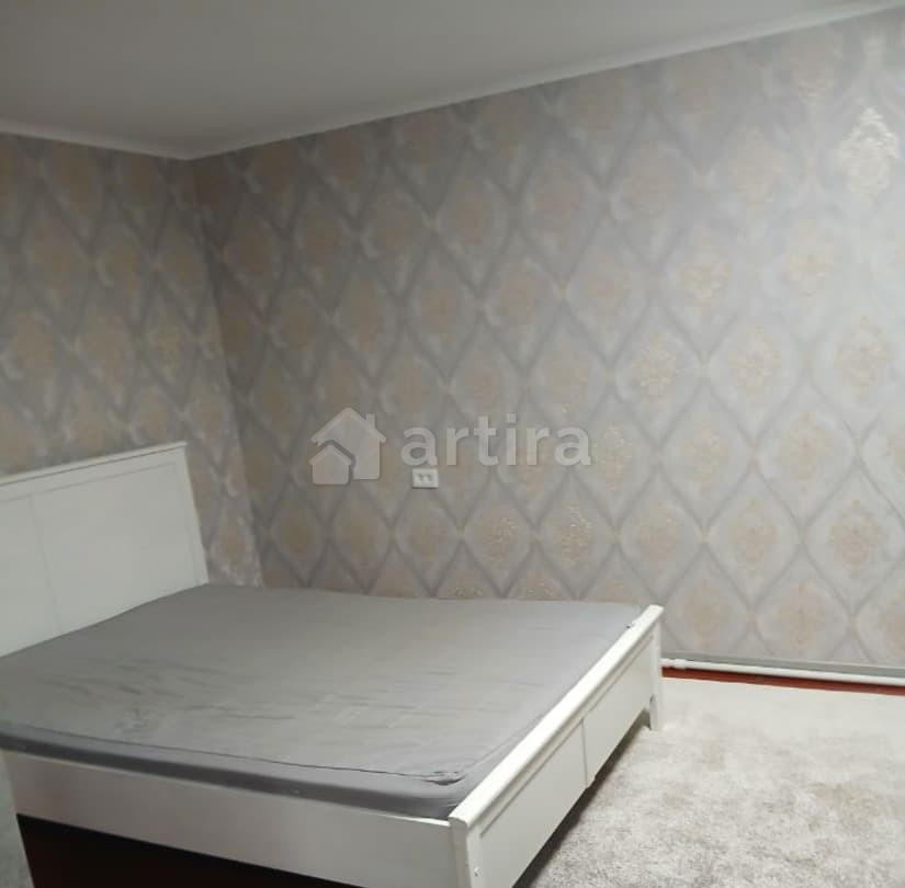 Дом, 40 м2, 1 сотка, 1 эт. Новосибирск - изображение 5