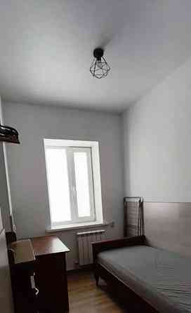 Дом, 45 м2, 0.5 сотки, 1 эт. Ростов-на-Дону