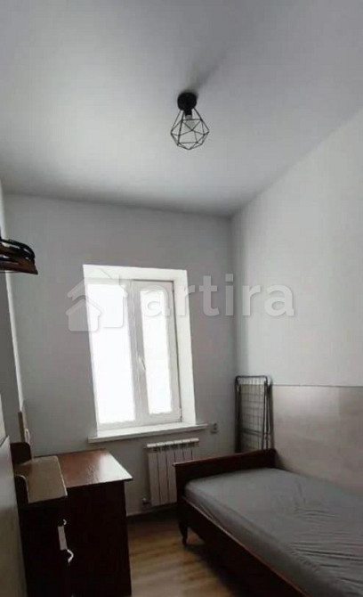 Дом, 45 м2, 0.5 сотки, 1 эт. Ростов-на-Дону - изображение 3