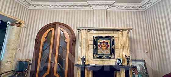 Дом, 330 м2, 15 соток, 3 эт. Одинцово