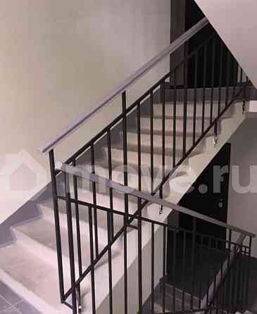 Студия, 20.6 м2, 2/5 эт. Москва