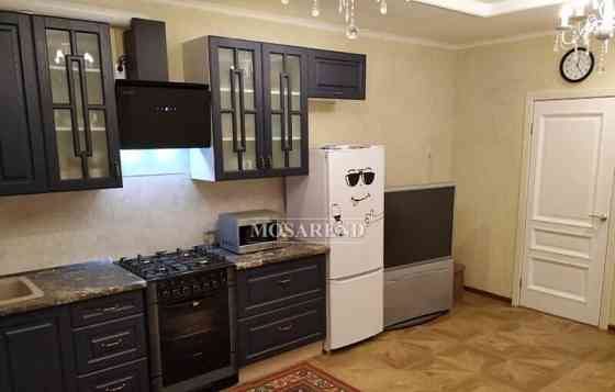 Коттедж, 300 м2 Ногинск