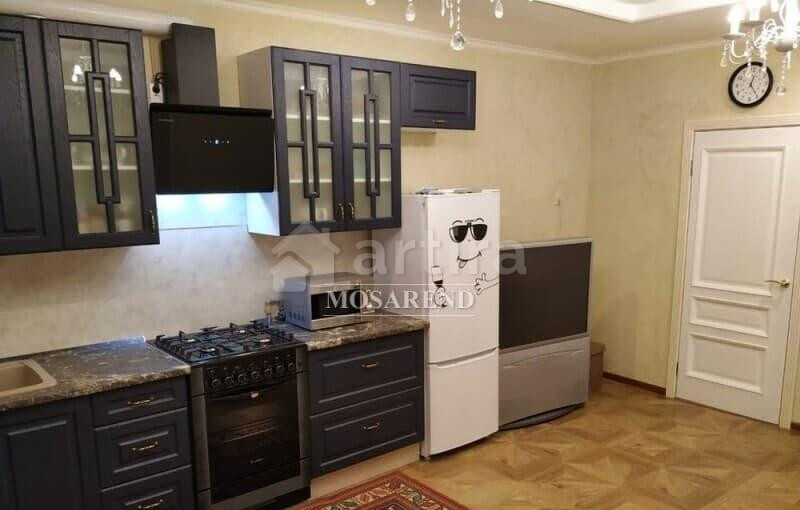 Коттедж, 300 м2 Ногинск - изображение 6