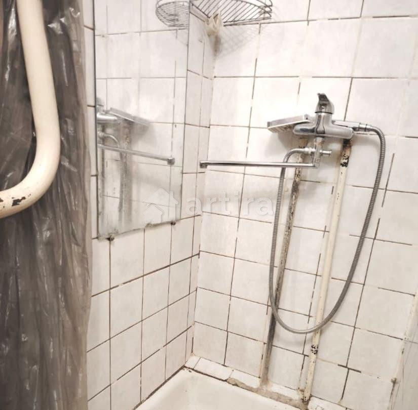 Комната, 11 м2, 3/4 эт. Красноярск - изображение 4