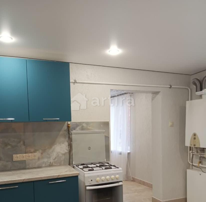 Дом, 70 м2, 1 сотка, 1 эт. Пятигорск - изображение 6