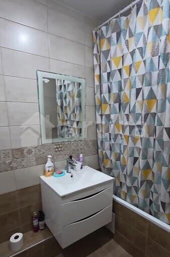 1-комн. квартира, 45 м2, 2/5 эт. Самара - изображение 2