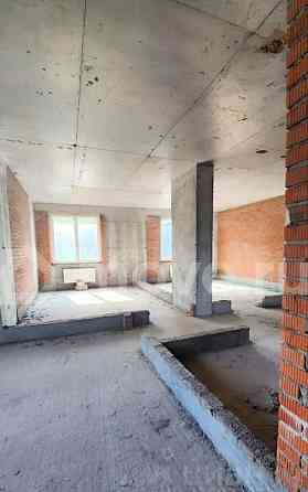 4-комн. квартира, 134.5 м2, 4/22 эт. Москва