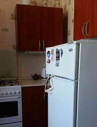 Комната, 14 м2, 5/5 эт. Москва