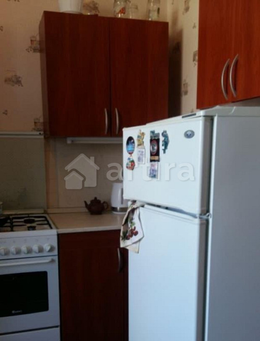 Комната, 14 м2, 5/5 эт. Москва - изображение 5