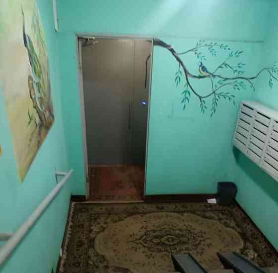 Комната, 15 м2, 7/9 эт. Ногинск