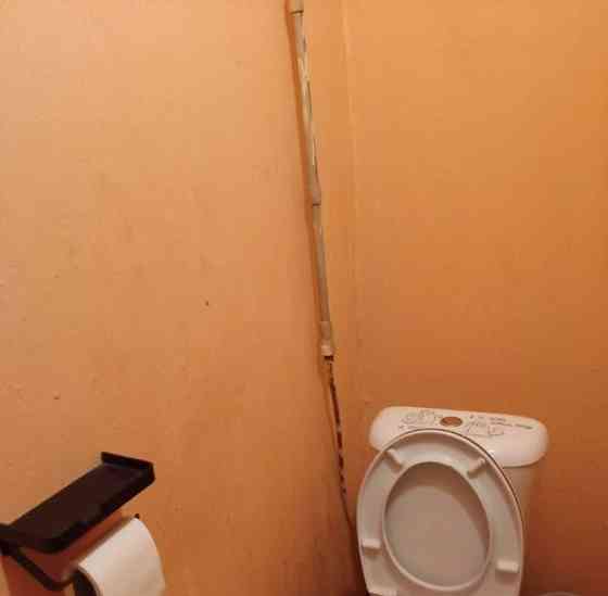 Комната, 15.2 м2, 2/4 эт. Нижний Новгород