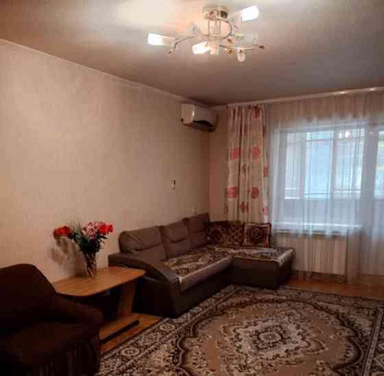 Комната, 68.8 м2, 1/16 эт. Ростов-на-Дону