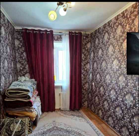 Комната, 60 м2, 4/5 эт. Екатеринбург