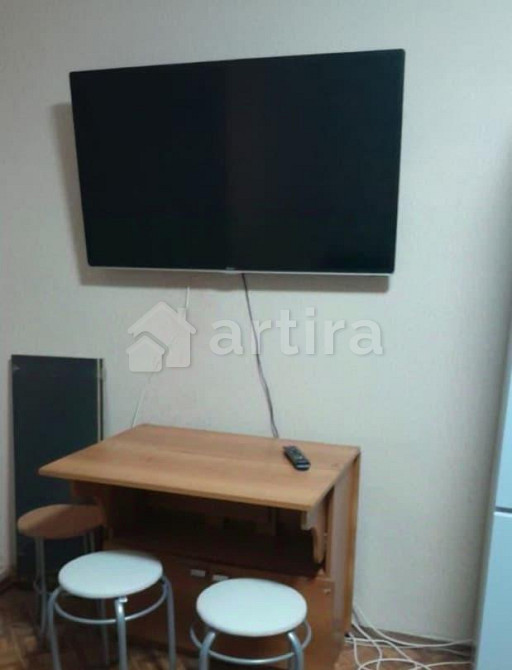 Комната, 20 м2, 2/2 эт. Уфа - изображение 1