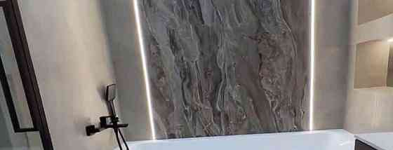 1-комн. квартира, 46 м2, 6/10 эт. Самара