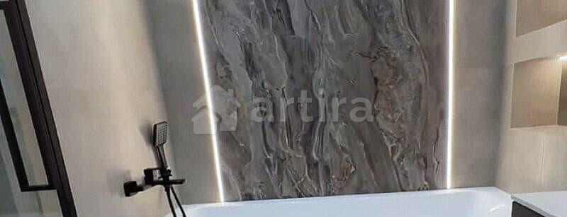 1-комн. квартира, 46 м2, 6/10 эт. Самара - изображение 4