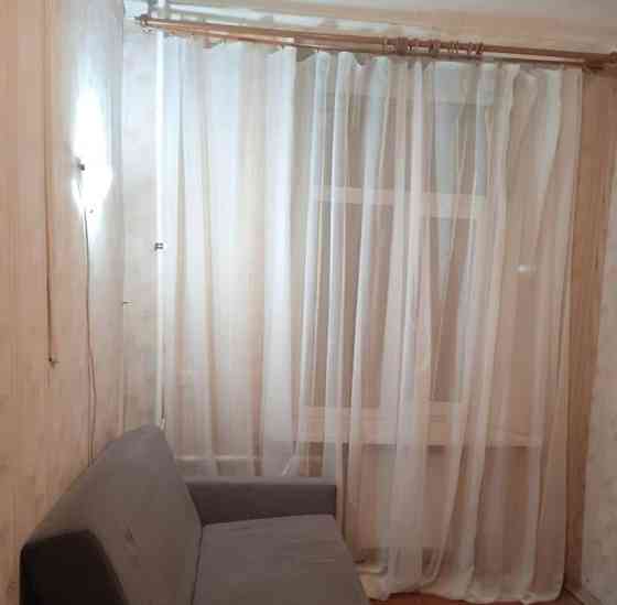 Комната, 9 м2, 4/5 эт. Санкт-Петербург