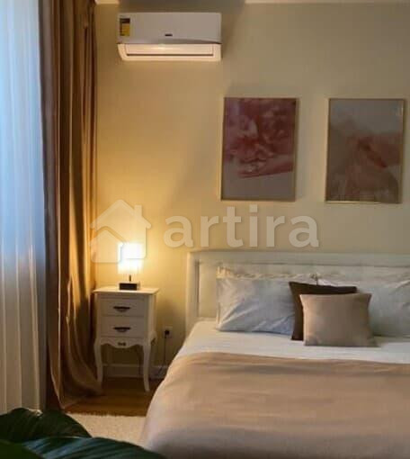 1-комн. квартира, 51 м2, 5/9 эт. Самара - изображение 7