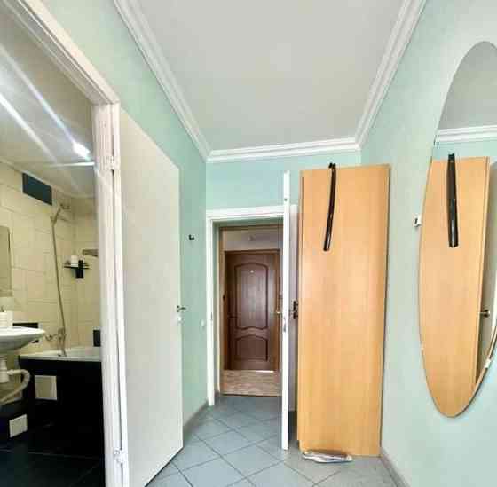 Комната, 20 м2, 2/2 эт. Санкт-Петербург