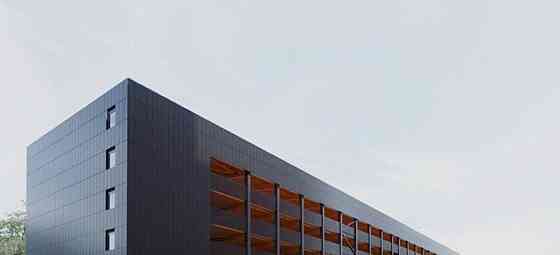 Гараж, 14 м2 Одинцово