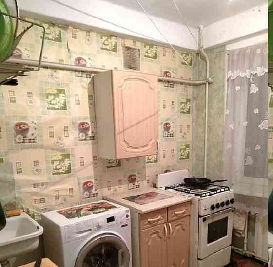 Комната, 18 м2, 1/9 эт. Санкт-Петербург