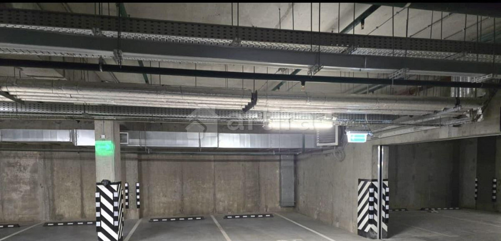 Гараж, 15 м2 Санкт-Петербург - изображение 4