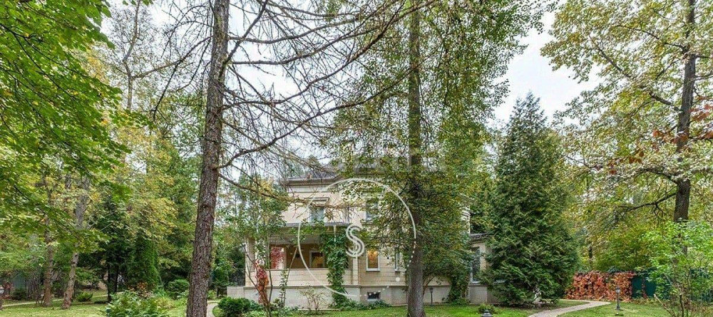 Дом, 380 м2, 22 сотки, 4 эт. Красногорск - изображение 6