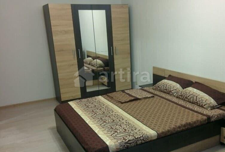 1-комн. квартира, 37 м2, 2/5 эт. Екатеринбург - изображение 2