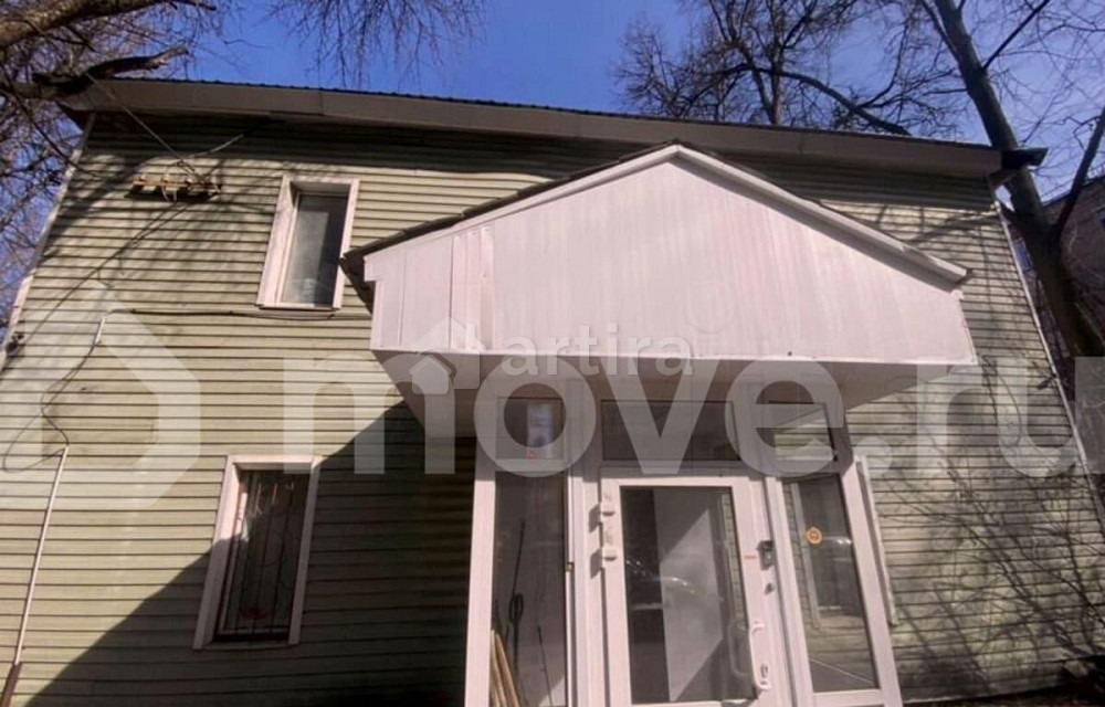 Студия, 15.2 м2, 1/2 эт. Москва - изображение 5