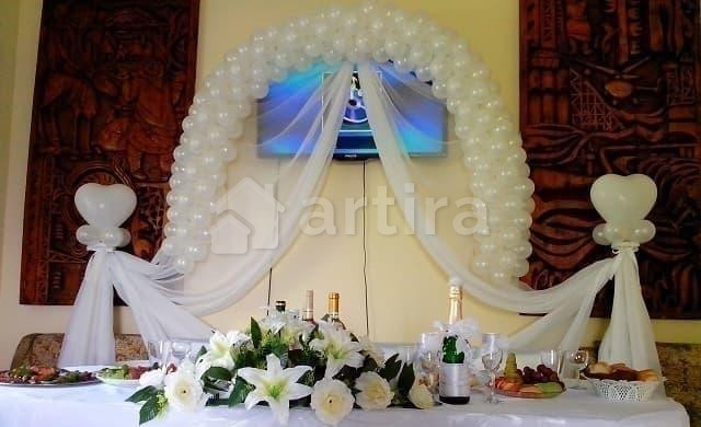 Коттедж, 300 м2 Бердск - изображение 3